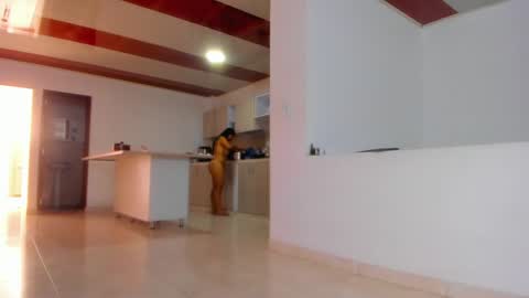 xxxtatianabustyxxx online show from 01.30.25