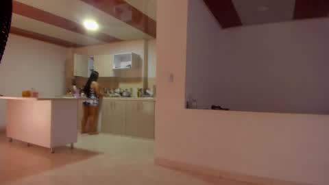 xxxtatianabustyxxx online show from 02.18.25