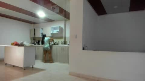 xxxtatianabustyxxx online show from 02.19.25