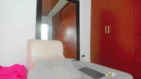 xxxtatianabustyxxx online show from 03.09.25