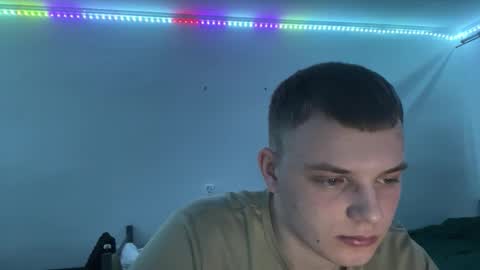 Leo online show from 03.02.26