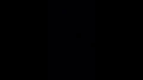 xxxtiffinyxxx online show from 03.11.26