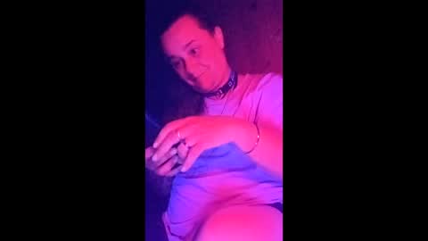 Snapshot of xxxtiffinyxxx chatting on 05.08.26 xxxtiffinyxxx online show from 05.08.26