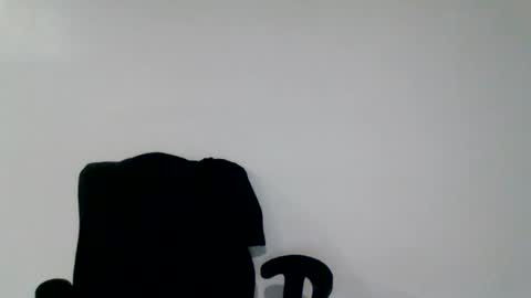xxxtysonxoxo online show from 08.09.26