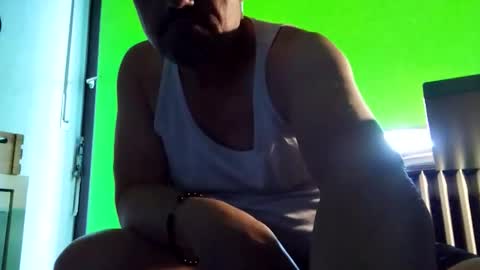 xxxuansi online show from 05.30.26