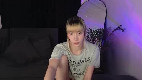 July and Fer online show from 09.13.25