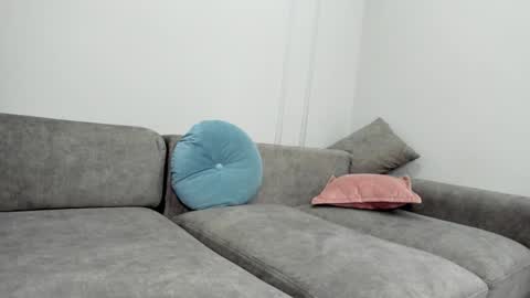 xxxx13xxxx online show from 12.27.24