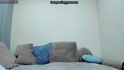 xxxx13xxxx online show from 12.22.25