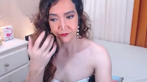 ARA online show from 12.14.25