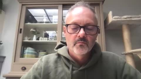 Snapshot of xxxxxdavexxxxx chatting on 09.13.25 xxxxxdavexxxxx online show from 09.13.25