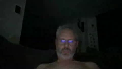 xxxxxdavexxxxx online show from 06.16.26