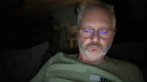 xxxxxdavexxxxx online show from 07.15.26