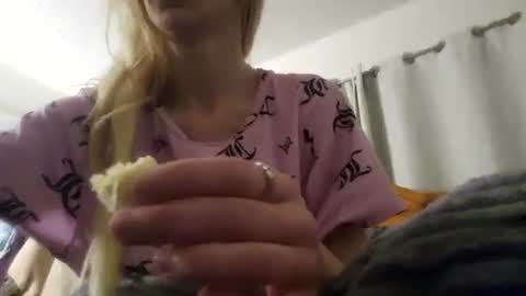 anothabunbun online show from 03.07.25