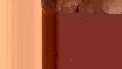 Snapshot of xxxyacht4fun chatting on 12.03.25 xxxyacht4fun online show from 12.03.25