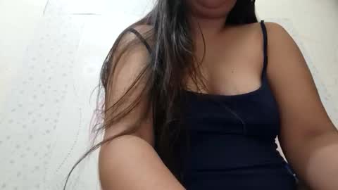 Snapshot of xxyummiee_69xx chatting on 12.18.25 jane online show from 12.18.25