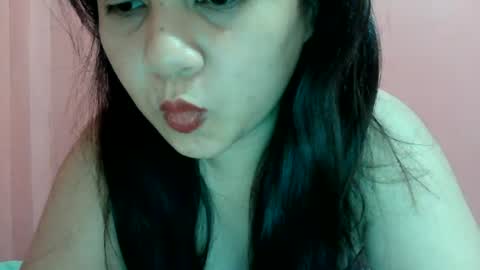 jane online show from 07.05.26