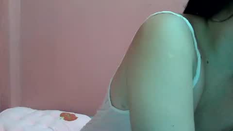 jane online show from 07.25.26