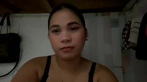 Snapshot of xy184226 chatting on 03.27.26 xy184226 online show from 03.27.26