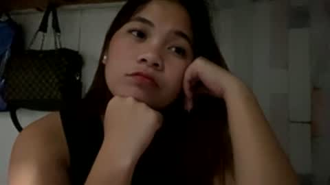 Snapshot of xy184226 chatting on 03.29.26 xy184226 online show from 03.29.26