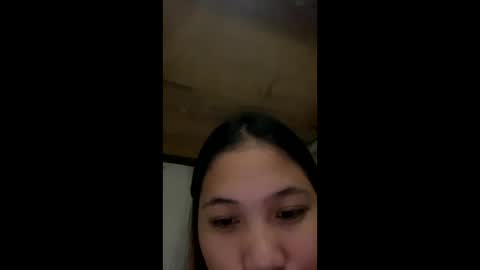 Snapshot of xy184226 chatting on 03.30.26 xy184226 online show from 03.30.26