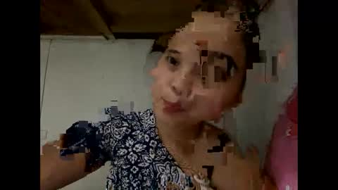 Snapshot of xy184226 chatting on 04.06.26 xy184226 online show from 04.06.26