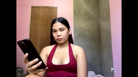 Snapshot of xy184226 chatting on 04.10.26 xy184226 online show from 04.10.26