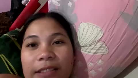 Snapshot of xy184226 chatting on 04.12.26 xy184226 online show from 04.12.26