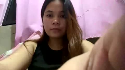Snapshot of xy184226 chatting on 05.31.26 xy184226 online show from 05.31.26