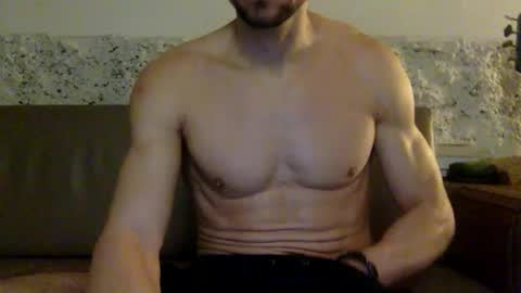 Snapshot of xyandr1 chatting on 04.13.26 xyandr1 online show from 04.13.26