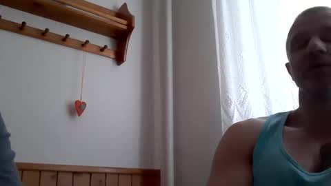 xyloreto80 online show from 05.09.26