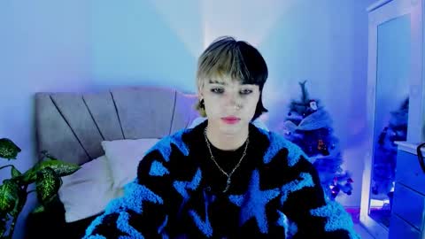 Snapshot of xzerox_ chatting on 12.03.25 xzerox_ online show from 12.03.25