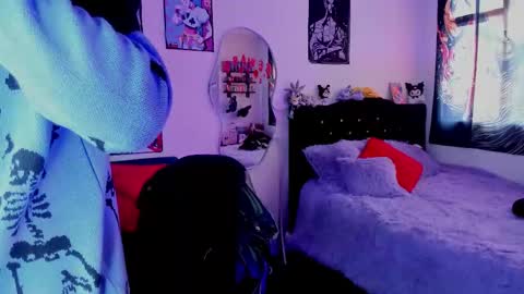 xzerox_ online show from 03.05.26