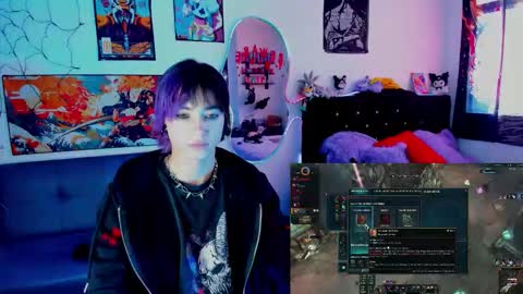 xzerox_ online show from 03.06.26