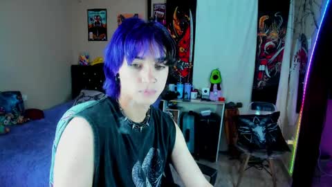 xzerox_ online show from 04.23.26