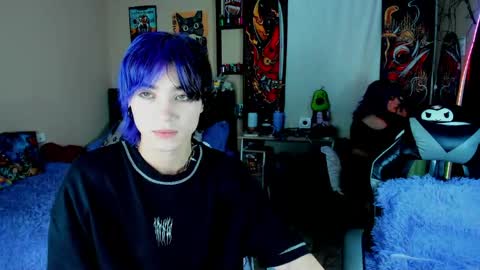 xzerox_ online show from 04.26.26