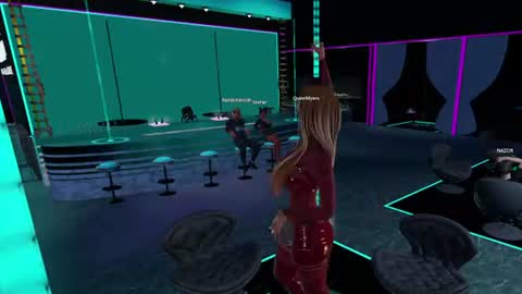 Y0ung0 online show from 06.27.26