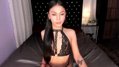 y0unggoddess69xxx online show from 06.20.26
