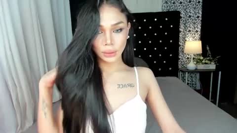 y0unggoddess69xxx online show from 07.23.26