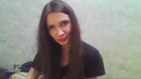 y0urecaught online show from 03.04.26