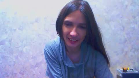 y0urecaught online show from 03.13.26