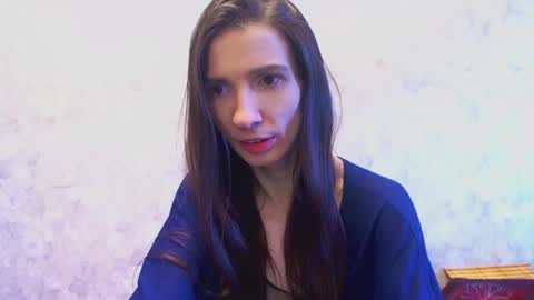 y0urecaught online show from 03.14.26