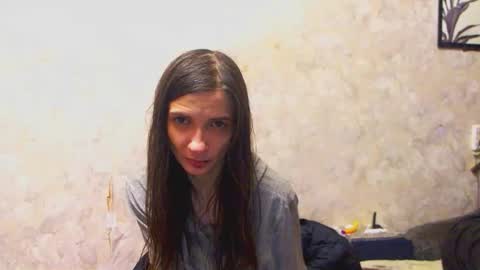 y0urecaught online show from 03.16.26