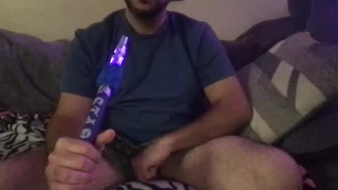 Snapshot of y2ab chatting on 09.16.25 Horny dude D online show from 09.16.25