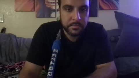 Snapshot of y2ab chatting on 10.11.25 Horny dude D online show from 10.11.25