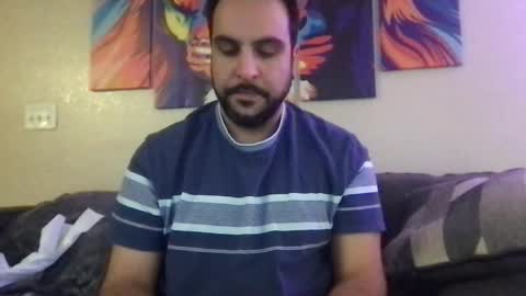 Snapshot of y2ab chatting on 11.16.25 Horny dude D online show from 11.16.25