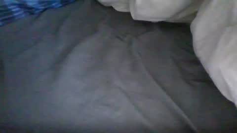 Snapshot of y640 chatting on 12.15.25 y640 online show from 12.15.25