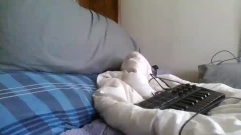 Snapshot of y640 chatting on 12.16.25 y640 online show from 12.16.25