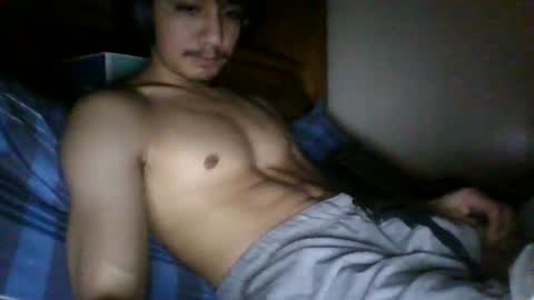 Snapshot of y640 chatting on 12.19.25 y640 online show from 12.19.25