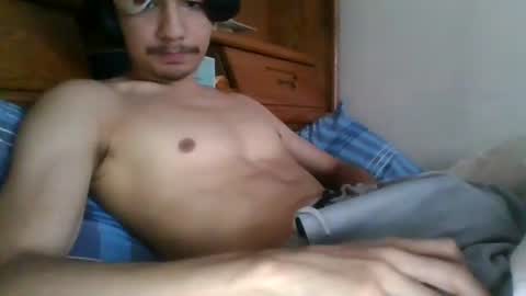 Snapshot of y640 chatting on 12.19.25 y640 online show from 12.19.25