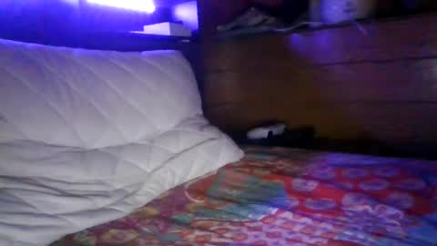 Snapshot of y640 chatting on 02.26.26 y640 online show from 02.26.26